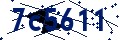 Código de seguridad