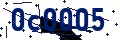 Código de seguridad