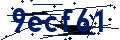 Código de seguridad