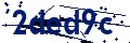 Código de seguridad