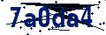 Código de seguridad