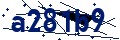 Código de seguridad
