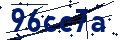 Código de seguridad