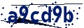 Código de seguridad
