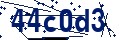 Código de seguridad