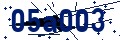 Código de seguridad