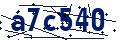 Código de seguridad
