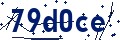 Código de seguridad