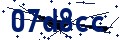 Código de seguridad
