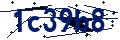 Código de seguridad