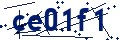 Código de seguridad