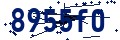 Código de seguridad
