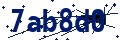 Código de seguridad