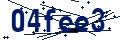 Código de seguridad