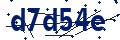 Código de seguridad