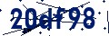 Código de seguridad