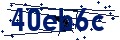 Código de seguridad