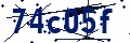 Código de seguridad