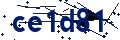 Código de seguridad