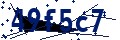 Código de seguridad