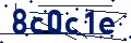 Código de seguridad