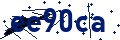 Código de seguridad