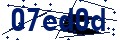 Código de seguridad