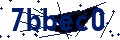 Código de seguridad