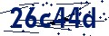 Código de seguridad