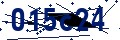 Código de seguridad