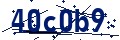 Código de seguridad