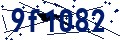 Código de seguridad