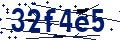 Código de seguridad