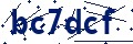 Código de seguridad