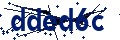 Código de seguridad