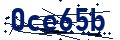 Código de seguridad