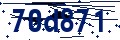 Código de seguridad
