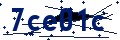 Código de seguridad