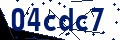 Código de seguridad