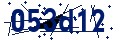 Código de seguridad