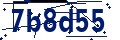 Código de seguridad