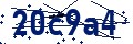 Código de seguridad