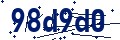 Código de seguridad