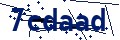 Código de seguridad