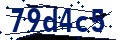 Código de seguridad