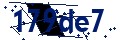 Código de seguridad