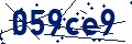 Código de seguridad