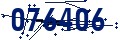 Código de seguridad