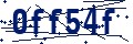 Código de seguridad