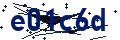 Código de seguridad
